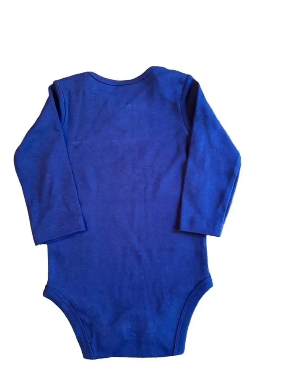 Carters brand new